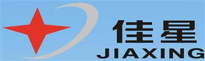 Zhejiang Jiaxing Precision Technology Co., Ltd